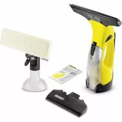KARCHER KÄRCHER WV 5 PREMIUM VERSATILITY 1.633-465.0