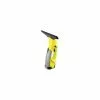 KARCHER KÄRCHER WV 52 PLUS 1.633-139.0 -KARCHER Soldes 39686904 1