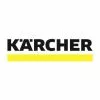 KARCHER BROSSE LATÉRALE KÄRCHER 2.644-033.0 1 PC(S) -KARCHER Soldes 39687081 1