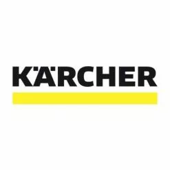 KARCHER BROSSE LATÉRALE KÄRCHER 2.644-033.0 1 PC(S)