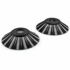 KARCHER BROSSE LATÉRALE KÄRCHER 2.644-033.0 1 PC(S) -KARCHER Soldes 39687081 3