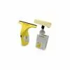 KARCHER KÄRCHER KWI 1 PLUS 1.633-208.0 1 KARCHER KÄRCHER KWI 1 PLUS 1.633-208.0 -KARCHER Soldes 39754989 1