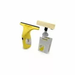KARCHER KÄRCHER KWI 1 PLUS 1.633-208.0