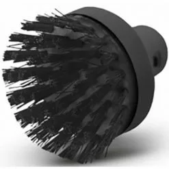 KARCHER Kärcher 2.863-022.0 Kärcher Brosse Ronde 1 Pc(s) -KARCHER Soldes 40014664 3