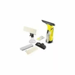 KARCHER KÄRCHER WV 2 PLUS 1.633-490.0