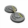Brosse Karcher ISolar Advanced 800 -KARCHER Soldes 40248924 1