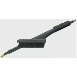 KARCHER Lance Brosse Longitudinale Sans Buse M22F