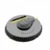 Brosse Karcher ISolar Advanced 400 2 Brosse Karcher ISolar Advanced 400 -KARCHER Soldes 40249758 1