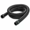Karcher - Flexible D’aspiration C-32, 2,5 M - 44409110 -KARCHER Soldes 402858 1