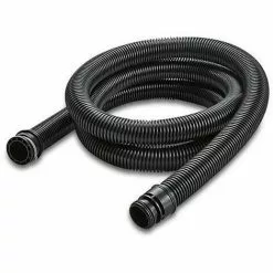 Karcher - Flexible D’aspiration C-32, 2,5 M - 44409110