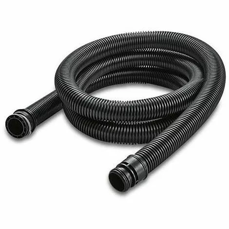 Karcher - Flexible D’aspiration C-32, 2,5 M - 44409110 3 Karcher - Flexible D’aspiration C-32, 2,5 M - 44409110