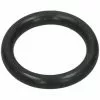 JOINT O RING 13.3 X 2.4 POUR NETTOYEUR HAUTE-PRESSION KARCHER - 63620780 1 JOINT O RING 13.3 X 2.4 POUR NETTOYEUR HAUTE-PRESSION KARCHER - 63620780 -KARCHER Soldes 40763705 1