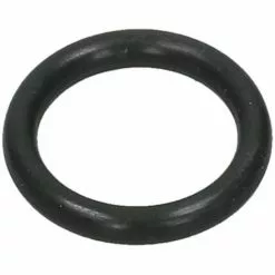 JOINT O RING 13.3 X 2.4 POUR NETTOYEUR HAUTE-PRESSION KARCHER - 63620780