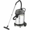 Aspirateur Professionnel Karcher NT 70/2 Me Classic - - -KARCHER Soldes 41586509 1