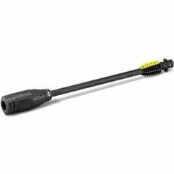 Lance VarioPower Karcher 120 Full Control - -