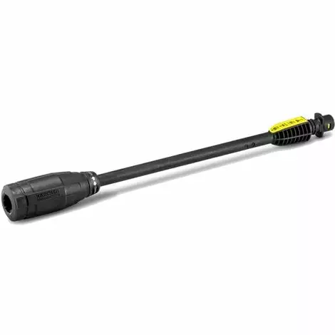 Lance VarioPower Karcher 120 Full Control - - 3 Lance VarioPower Karcher 120 Full Control - -