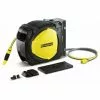 KARCHER KÄRCHER DÉVIDOIR AUTOMATIQUE CR 7.220 (20 M)-2.645-218.0 -KARCHER Soldes 416857 1