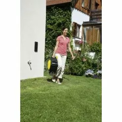 KARCHER KÄRCHER DÉVIDOIR AUTOMATIQUE CR 7.220 (20 M)-2.645-218.0 -KARCHER Soldes 416857 3