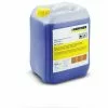 Karcher - Nettoyant Pour Sol En Pierre 10L - RM 755 ES -KARCHER Soldes 419191 1