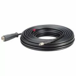 Karcher - Tuyau Flexible De Nettoyage De Canalisations DN 6 20 M - 6.390-028.0