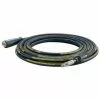Karcher - Tuyau Flexible Haute Pression DN 6 10 M - 6.391-882.0 -KARCHER Soldes 419197 1