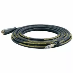 Karcher - Tuyau Flexible Haute Pression DN 6 10 M - 6.391-882.0
