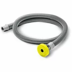 Karcher - Flexible De Remplissage 1,5 M - 66801240