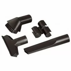 Karcher - Jeu De Buses DN32 - 28601430