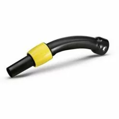 Karcher - Coude Plastique Confort DN32 - 44408650