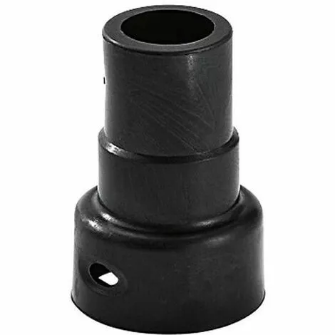 Karcher - Raccord Pour Outillage électrique C 35, électro-conducteur - 54530480 3 Karcher - Raccord Pour Outillage électrique C 35, électro-conducteur - 54530480