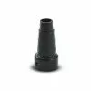 Karcher - Manchon Raccordement C35 DN 26-36 électroconducteur - 54530420 -KARCHER Soldes 420272 1
