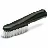 Karcher - Brosse Universelle - 69004250 -KARCHER Soldes 420273 1