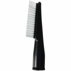 Karcher - Brosse Universelle - 69004250 -KARCHER Soldes 420273 3