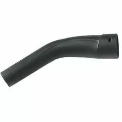 Karcher - Coude DN40 C40 - 50324270