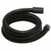 Karcher - Rallonge De Flexible DN 32/35, 2,5 M - 69062370 -KARCHER Soldes 420280 1