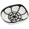 Karcher - Panier Filtrant - 47310110 -KARCHER Soldes 420284 1