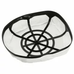 Karcher - Panier Filtrant - 47310110