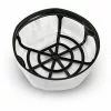 Karcher - Panier Filtrant - 57316490 -KARCHER Soldes 420285 1