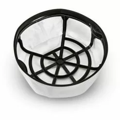 Karcher - Panier Filtrant - 57316490