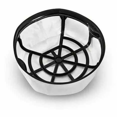 Karcher - Panier Filtrant - 57316490 3 Karcher - Panier Filtrant - 57316490