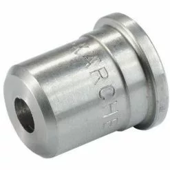 Karcher - Power Buse 25068 - 28851330