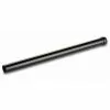Karcher - Tube D'aspiration DN32 0,5m (noir) - 69066180 -KARCHER Soldes 420293 1