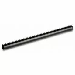 Karcher - Tube D'aspiration DN32 0,5m (noir) - 69066180