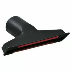 Karcher - Suceur Fauteuils 120mm DN32 - 69034020