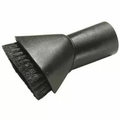 Karcher - Suceur Pinceau 70mm Poils Naturels DN35 - 69038620