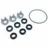 KIT DE JOINTS POUR NETTOYEUR HAUTE-PRESSION KARCHER - 41008320 -KARCHER Soldes 42284299 1
