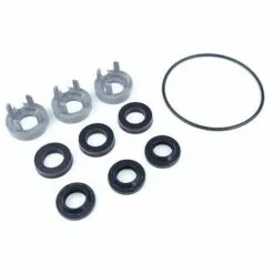 KIT DE JOINTS POUR NETTOYEUR HAUTE-PRESSION KARCHER - 41008320
