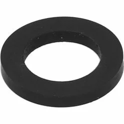 JOINT POUR NETTOYEUR HAUTE-PRESSION KARCHER - 53635450