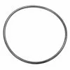 BAGUE ETANCHEITE 60 X 2.5 NBR80 POUR NETTOYEUR HAUTE-PRESSION KARCHER - 63633390