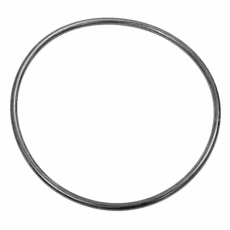 BAGUE ETANCHEITE 60 X 2.5 NBR80 POUR NETTOYEUR HAUTE-PRESSION KARCHER - 63633390 3 BAGUE ETANCHEITE 60 X 2.5 NBR80 POUR NETTOYEUR HAUTE-PRESSION KARCHER - 63633390